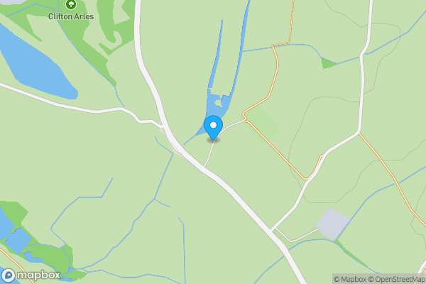 Auction Properties in WR8|propertyauctions.io