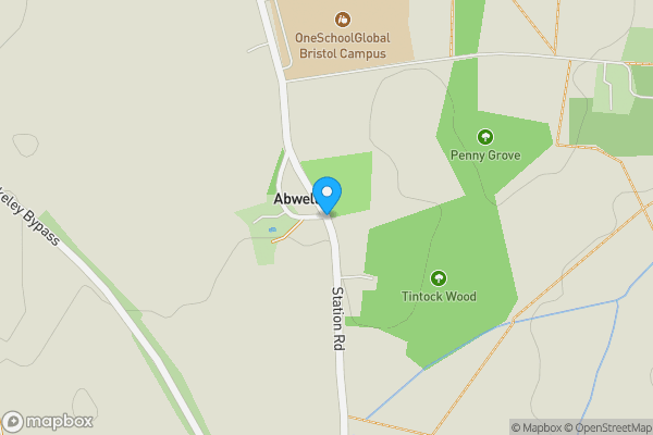 Auction Properties in GL13|propertyauctions.io