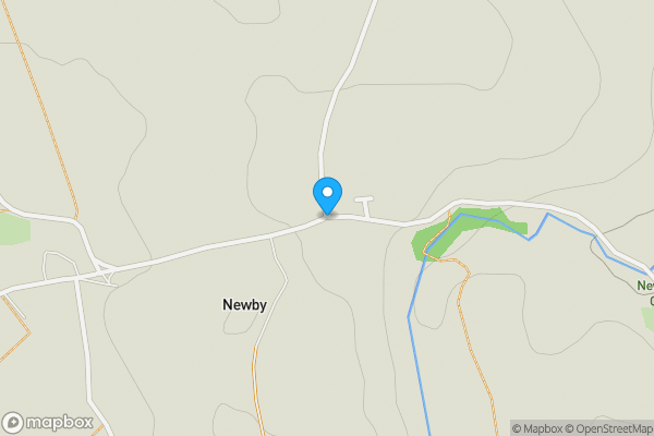 Auction Properties in Newby|propertyauctions.io