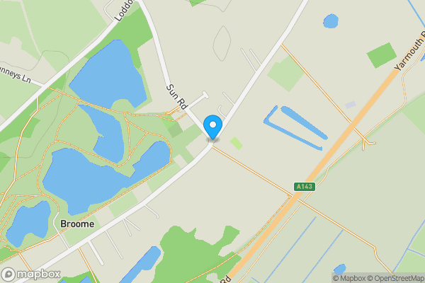 Auction Properties in Broome|propertyauctions.io