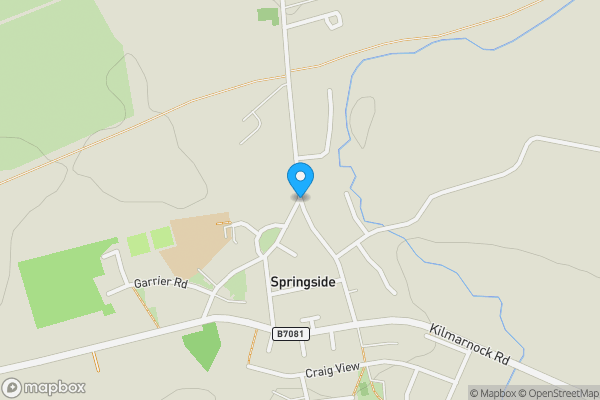 Auction Properties in Springside|propertyauctions.io