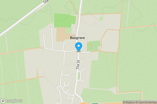 Auction Properties in Boxgrove|propertyauctions.io