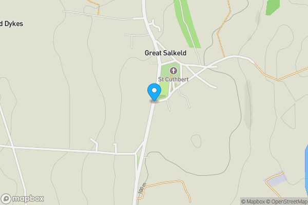 Auction Properties in Great Salkeld|propertyauctions.io