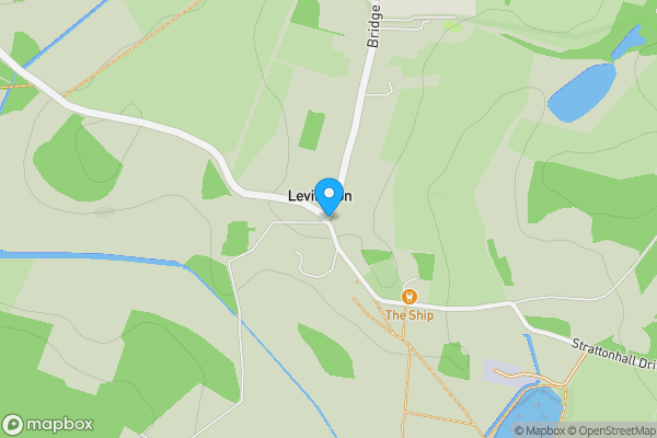 Auction Properties in Levington|propertyauctions.io