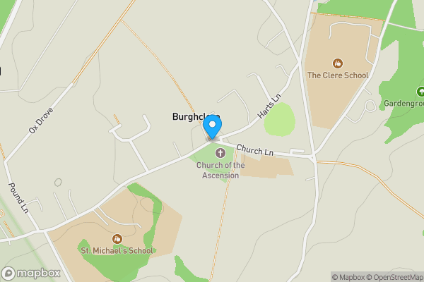 Auction Properties in Burghclere|propertyauctions.io