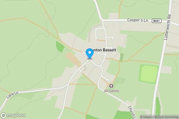 Auction Properties in Dunton Bassett|propertyauctions.io