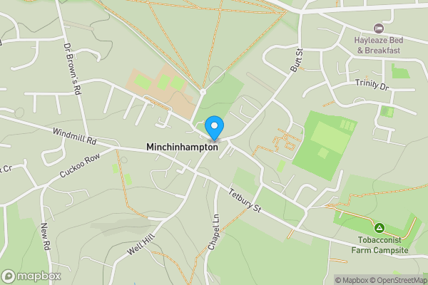 Auction Properties in Minchinhampton|propertyauctions.io