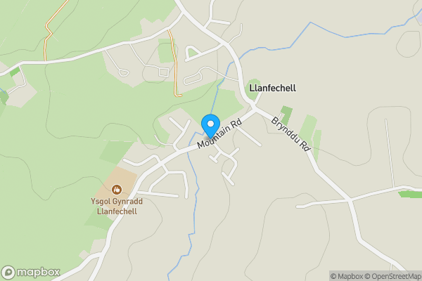 Auction Properties in Llanfechell|propertyauctions.io