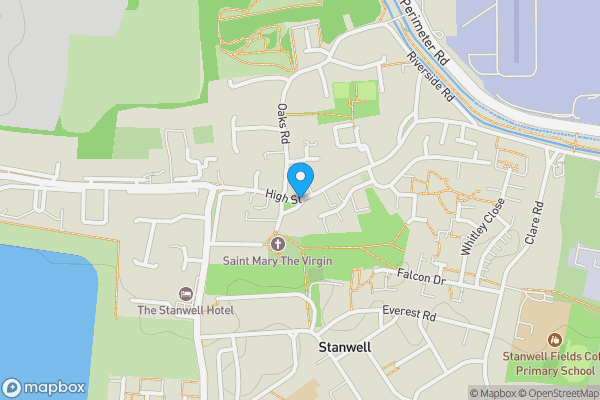 Auction Properties in Stanwell|propertyauctions.io