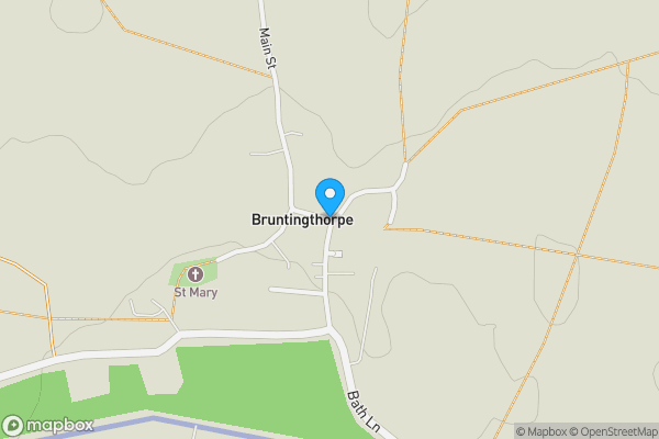 Auction Properties in Bruntingthorpe|propertyauctions.io