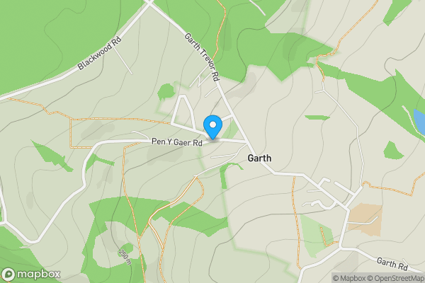 Auction Properties in Garth|propertyauctions.io