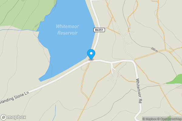 Auction Properties in Hey|propertyauctions.io