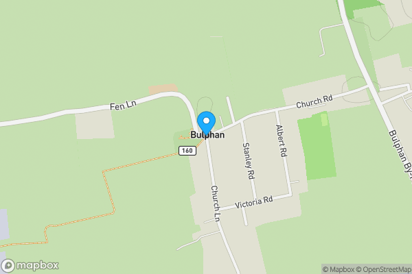 Auction Properties in Bulphan|propertyauctions.io