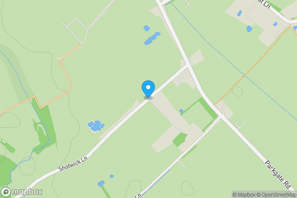 Auction Properties in CH1|propertyauctions.io