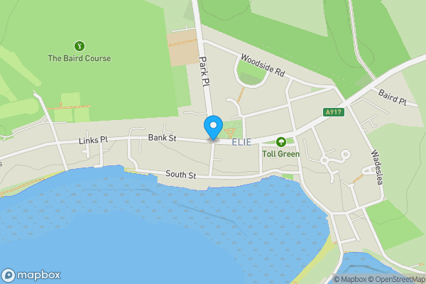 Auction Properties in Elie|propertyauctions.io