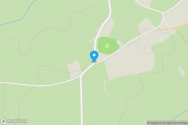 Auction Properties in Moats Tye|propertyauctions.io