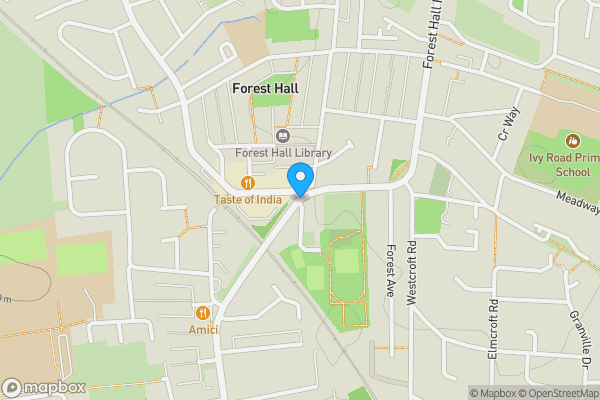 Auction Properties in Longbenton|propertyauctions.io