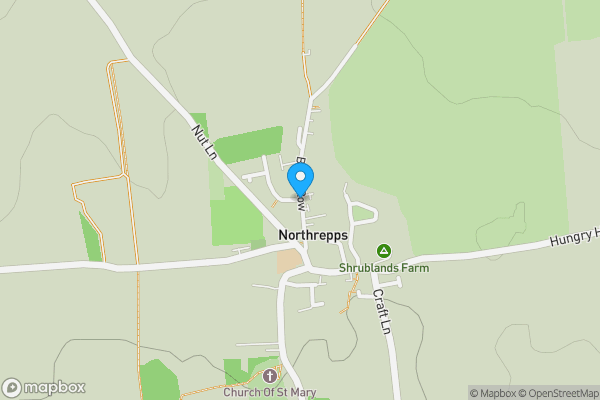 Auction Properties in Northrepps|propertyauctions.io