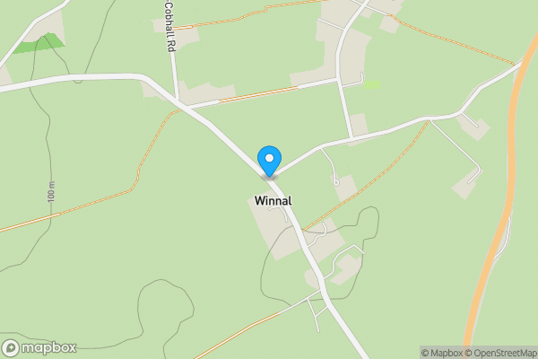 Auction Properties in Winnal|propertyauctions.io