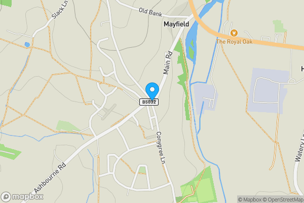 Auction Properties in Mayfield|propertyauctions.io