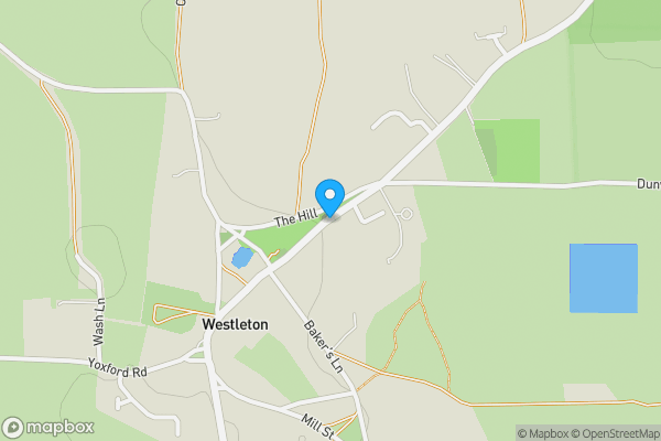 Auction Properties in Westleton|propertyauctions.io