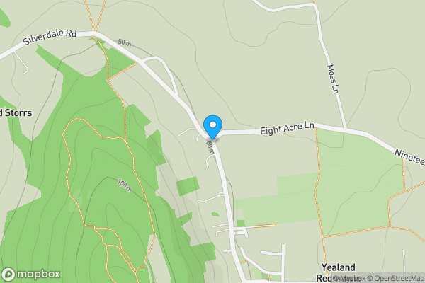 Auction Properties in Yealand Redmayne|propertyauctions.io