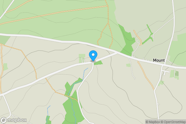 Auction Properties in Mount|propertyauctions.io