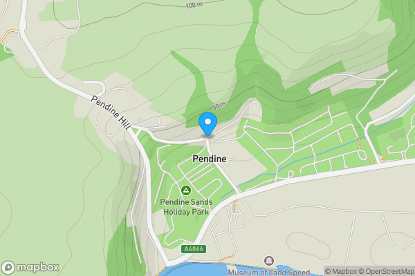 Auction Properties in SA33|propertyauctions.io