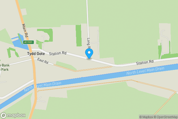 Auction Properties in Tydd Gote|propertyauctions.io