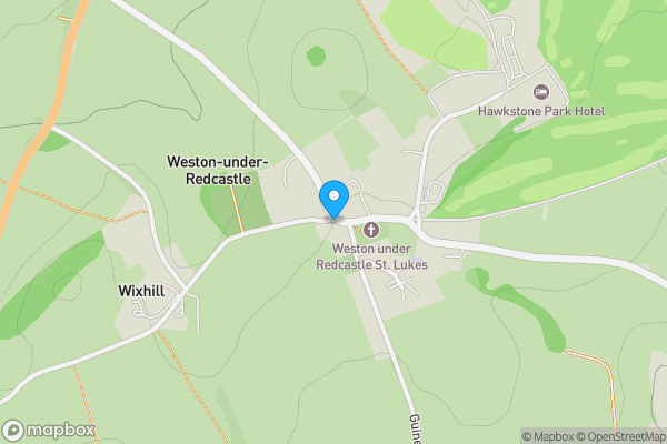 Auction Properties in Weston|propertyauctions.io