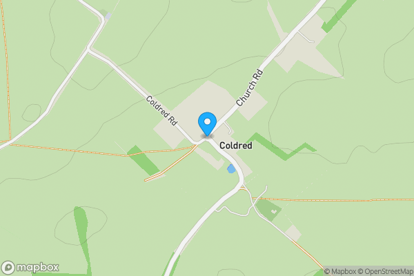 Auction Properties in Coldred|propertyauctions.io