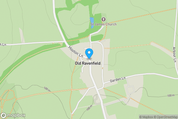 Auction Properties in Ravenfield|propertyauctions.io