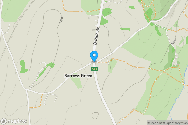 Auction Properties in Barrows Green|propertyauctions.io