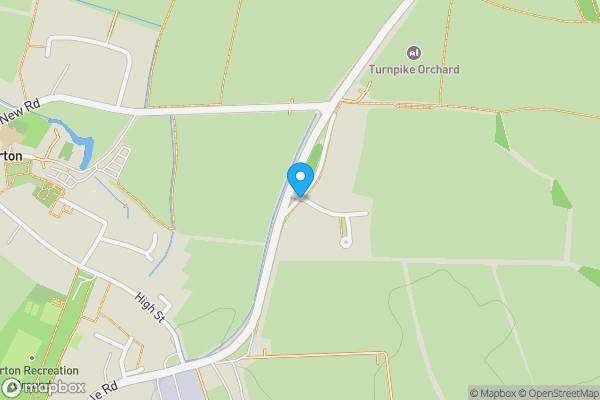 Auction Properties in Roman Hill|propertyauctions.io