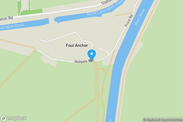 Auction Properties in Foul Anchor|propertyauctions.io