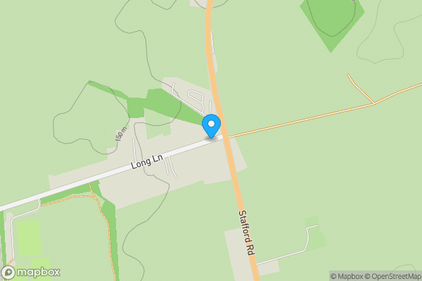 Auction Properties in WS6|propertyauctions.io