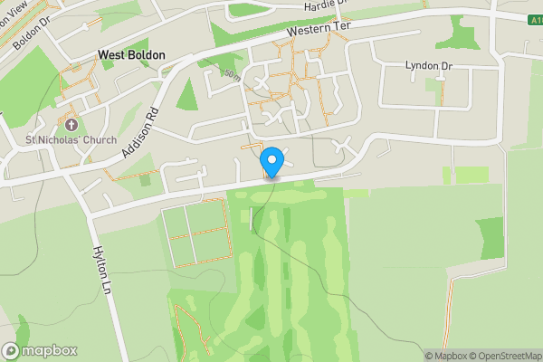 Auction Properties in NE36|propertyauctions.io