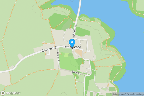 Auction Properties in Tattingstone|propertyauctions.io