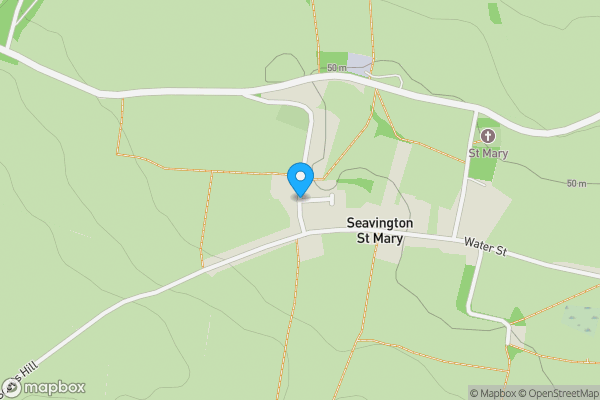 Auction Properties in Seavington St Mary|propertyauctions.io