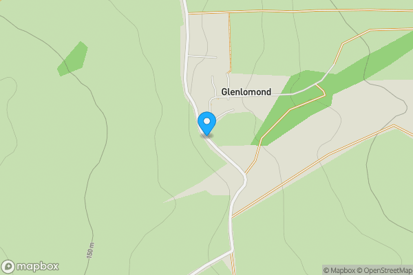 Auction Properties in Glenlomond|propertyauctions.io