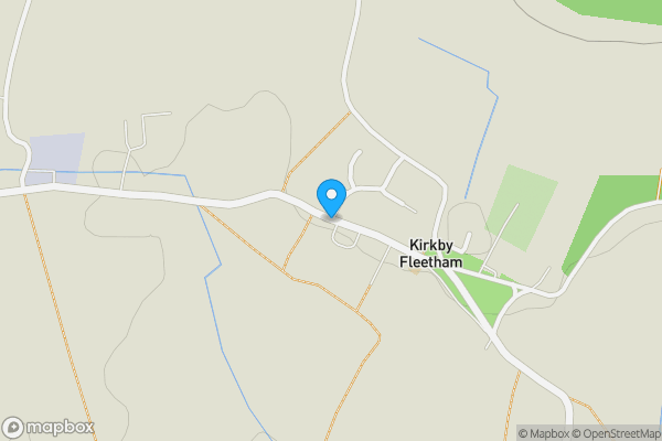 Auction Properties in Kirkby Fleetham|propertyauctions.io