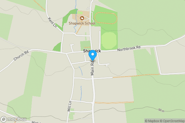 Auction Properties in Shapwick|propertyauctions.io