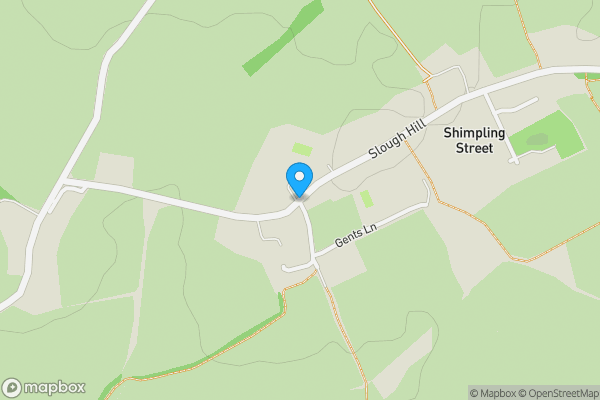 Auction Properties in Shimpling Street|propertyauctions.io