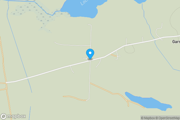 Auction Properties in Garrynamonie|propertyauctions.io