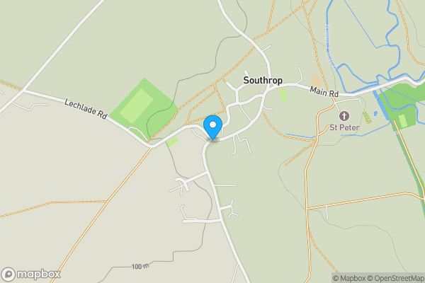 Auction Properties in Southrop|propertyauctions.io