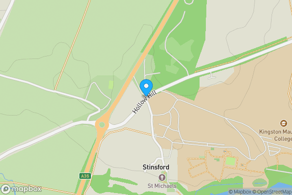 Auction Properties in Stinsford|propertyauctions.io