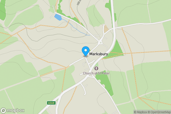 Auction Properties in Marksbury|propertyauctions.io