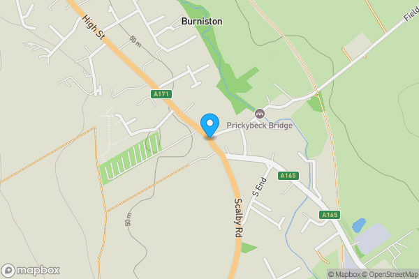 Auction Properties in Burniston|propertyauctions.io