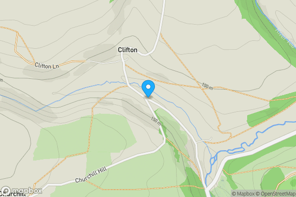 Auction Properties in EX31|propertyauctions.io