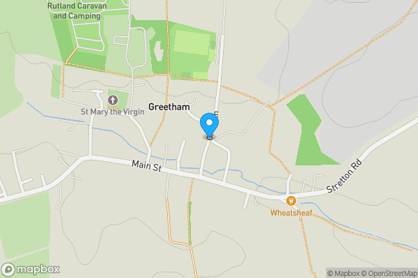 Auction Properties in Greetham|propertyauctions.io